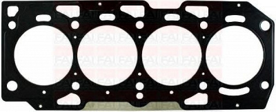 FAI AUTOPARTS hg1118 -  Прокладка, головка цилиндра